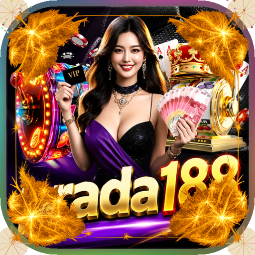 prada188 — mitra unggulan
