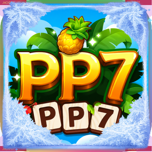pp7 — mitra unggulan